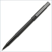 Uni-Ball Rollerball Pen