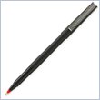 ADD TO YOUR SET: Uni-Ball Rollerball Pen