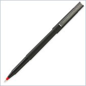 Uni-Ball Rollerball Pen