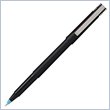 ADD TO YOUR SET: Uni-Ball Rollerball Pen