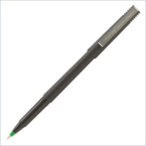 Uni-Ball Rollerball Pen