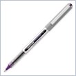 ADD TO YOUR SET: Sanford Vision Fine Rollerball Pen