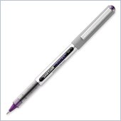 Sanford Vision Fine Rollerball Pen