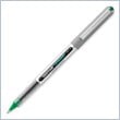 ADD TO YOUR SET: Sanford Vision Fine Rollerball Pen