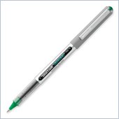 Sanford Vision Fine Rollerball Pen
