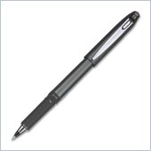 Uni-Ball Extra Large Grip Rollerball Pen