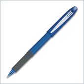 Uni-Ball Extra Large Grip Rollerball Pen