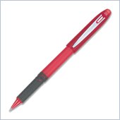 Uni-Ball Extra Large Grip Rollerball Pen