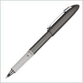 Uni-Ball Extra Large Grip Rollerball Pen
