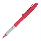 Uni-Ball Extra Large Grip Rollerball Pen