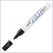 ADD TO YOUR SET: Sanford Uni-Paint Oil Based Medium Marker