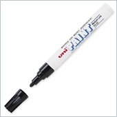 Sanford Uni-Paint Oil Based Medium Marker