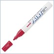 ADD TO YOUR SET: Sanford Uni-Paint Oil Based Medium Marker