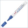 ADD TO YOUR SET: Sanford Uni-Paint Oil Based Medium Marker