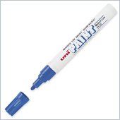 Sanford Uni-Paint Oil Based Medium Marker