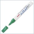 ADD TO YOUR SET: Sanford Uni-Paint Oil Based Medium Marker