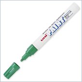 Sanford Uni-Paint Oil Based Medium Marker