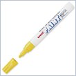 ADD TO YOUR SET: Sanford Uni-Paint Oil Based Medium Marker