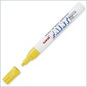 Sanford Uni-Paint Oil Based Medium Marker