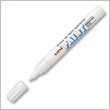 ADD TO YOUR SET: Sanford Uni-Paint Oil Based Medium Marker