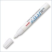 Sanford Uni-Paint Oil Based Medium Marker