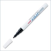 Sanford Opaque Oil-Based Fine Point Marker