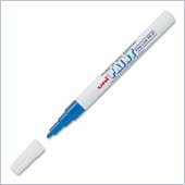 Sanford Opaque Oil-Based Fine Point Marker
