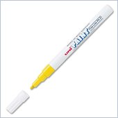 Sanford Opaque Oil-Based Fine Point Marker
