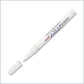 Sanford Opaque Oil-Based Fine Point Marker