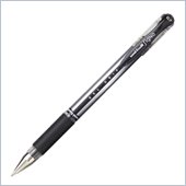Uni-Ball Signo Gel Grip Pen