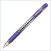 Uni-Ball Signo Gel Grip Pen