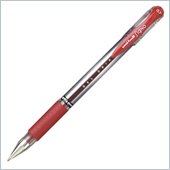 Uni-Ball Signo Gel Grip Pen