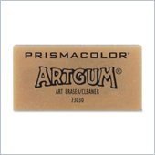 Sanford Artgum Eraser