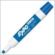ADD TO YOUR SET: Expo Dry Erase Chisel Point Markers