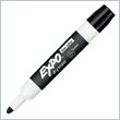 ADD TO YOUR SET: Expo Dry Erase Markers