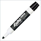 Expo Dry Erase Markers