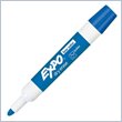 ADD TO YOUR SET: Expo Dry Erase Markers