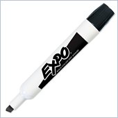 Expo Dry Erase Chisel Point Marker