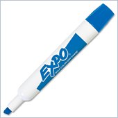 Expo Dry Erase Chisel Point Marker