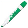 ADD TO YOUR SET: Expo Dry Erase Chisel Point Marker