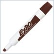 ADD TO YOUR SET: Expo Dry Erase Chisel Point Marker