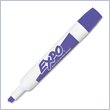 ADD TO YOUR SET: Expo Dry Erase Chisel Point Marker