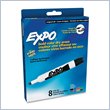 ADD TO YOUR SET: Expo Dry Erase Marker