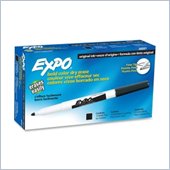 Expo Dry Erase Marker