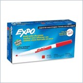 Expo Dry Erase Marker