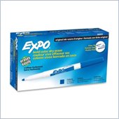 Expo Dry Erase Marker