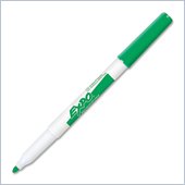 Expo Dry Erase Marker