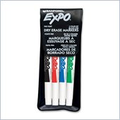 Expo Dry Erase Marker