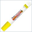 ADD TO YOUR SET: Sanford Mean Streak Permanent Marking Stick
