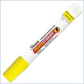 Sanford Mean Streak Permanent Marking Stick